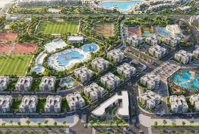 90727703 - الصورة الرئيسية للعقار