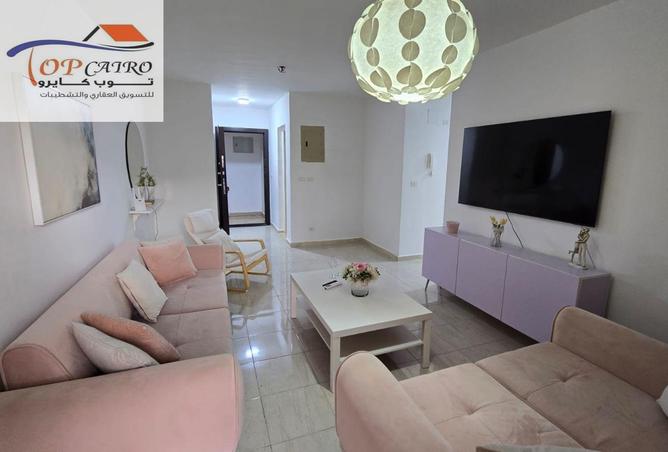 62884588 - Property Main Image