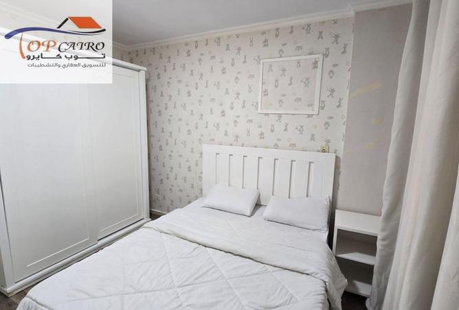 62884588 - Property Image 3