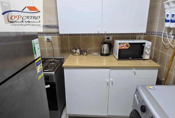 62884588 - Property Image 2