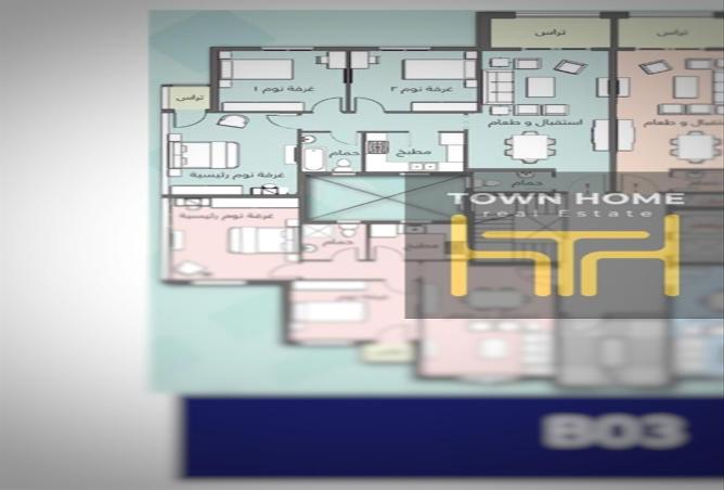 66424119 - صورة العقار 2