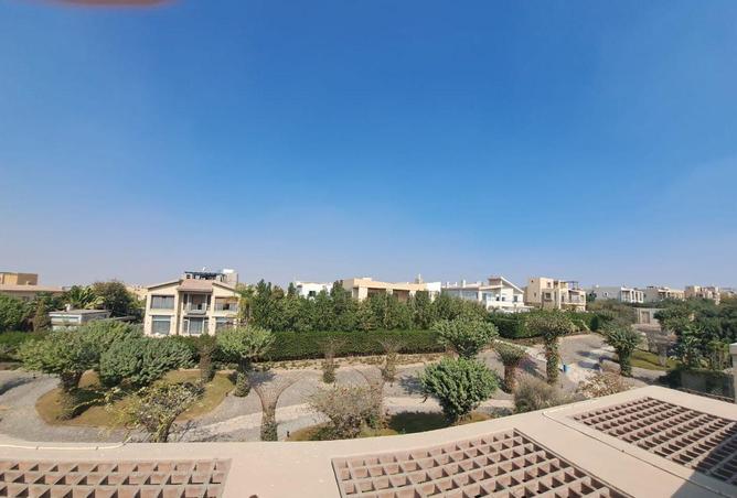 90165061 - صورة العقار 3