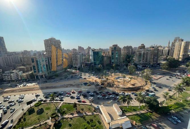 95753111 - Property Main Image