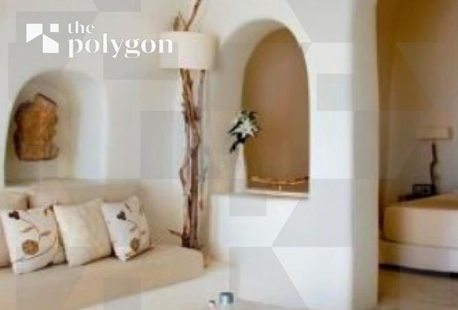 70635057 - Property Image 2