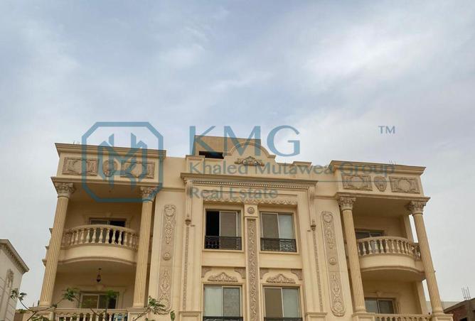 100092839 - الصورة الرئيسية للعقار