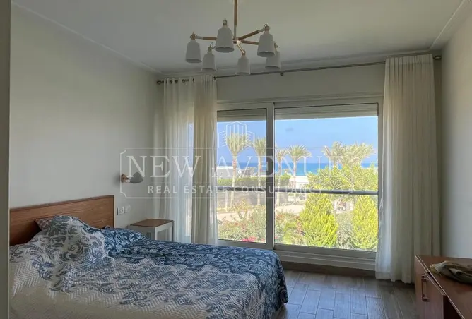 111580013 - Property Image 3