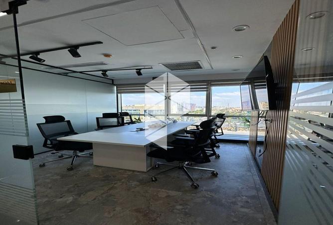 72171070 - Property Image 3