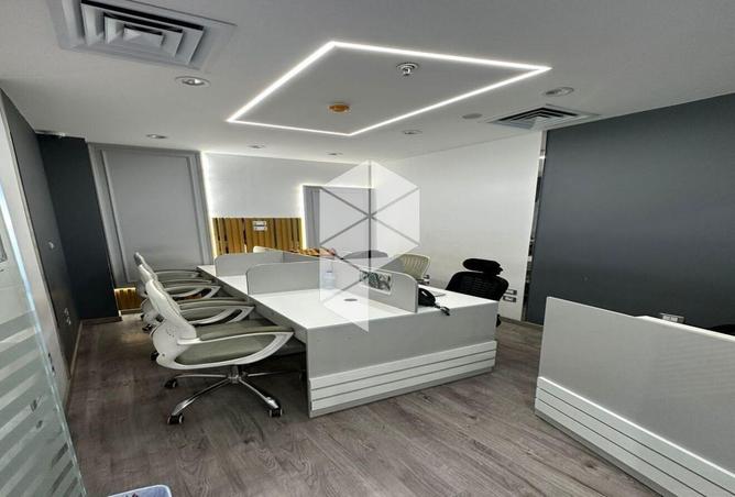 72171070 - Property Image 2