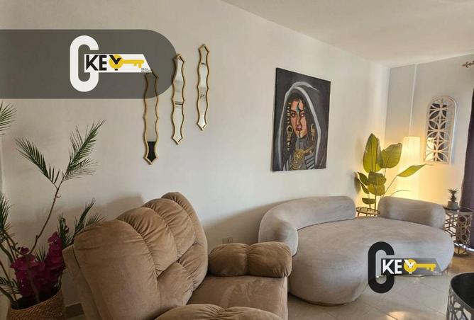 63887928 - Property Image 2