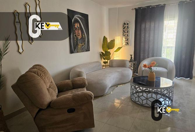 63887928 - Property Image 3