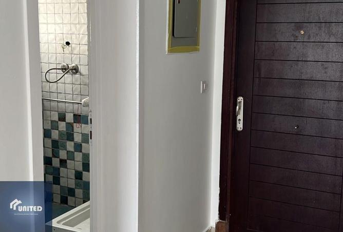 8522694 - Property Image 3