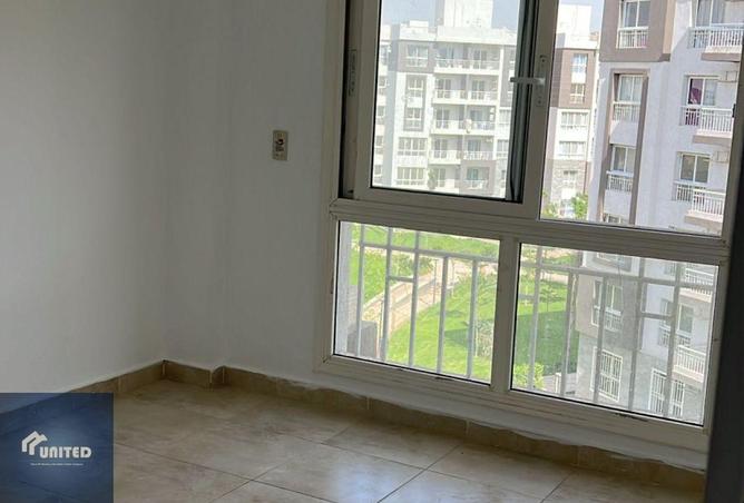 8522694 - Property Image 2