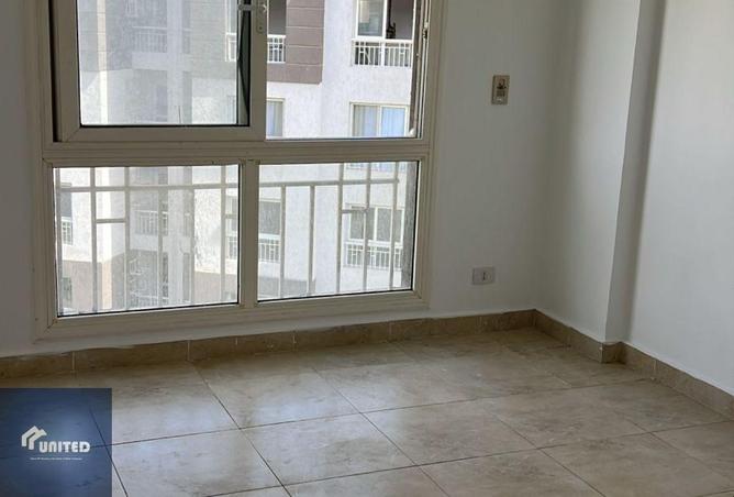 8522694 - Property Main Image