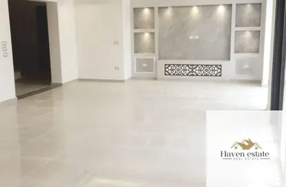 دوبلكس - 3 غرف نوم - 4 حمامات للايجار في ايستاون - كمبوندات التجمع الخامس - التجمع الخامس - مدينة القاهرة الجديدة - القاهرة