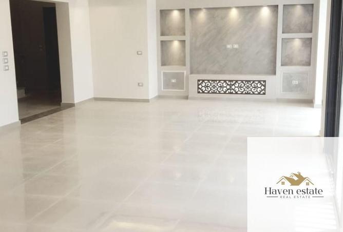 55002131 - الصورة الرئيسية للعقار