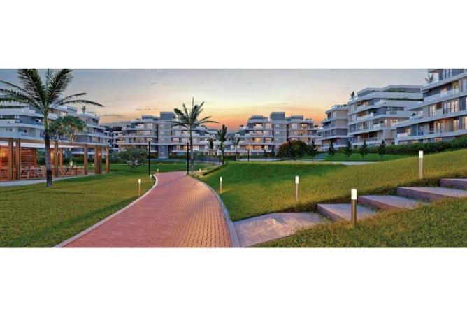 56263386 - Property Main Image