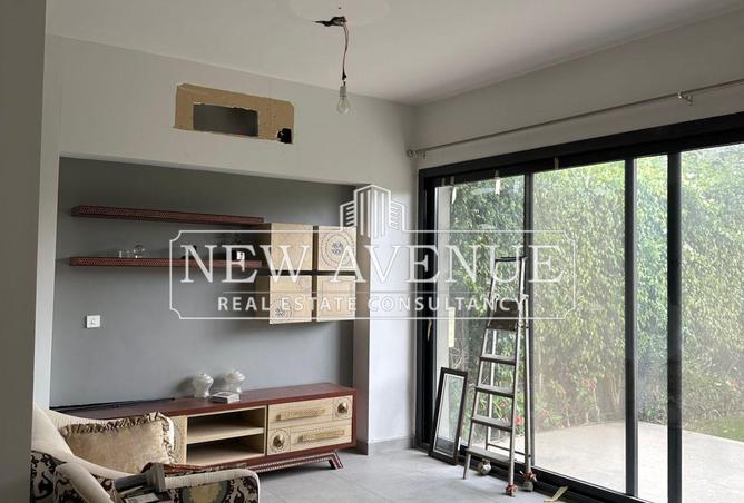 68000751 - صورة العقار 3