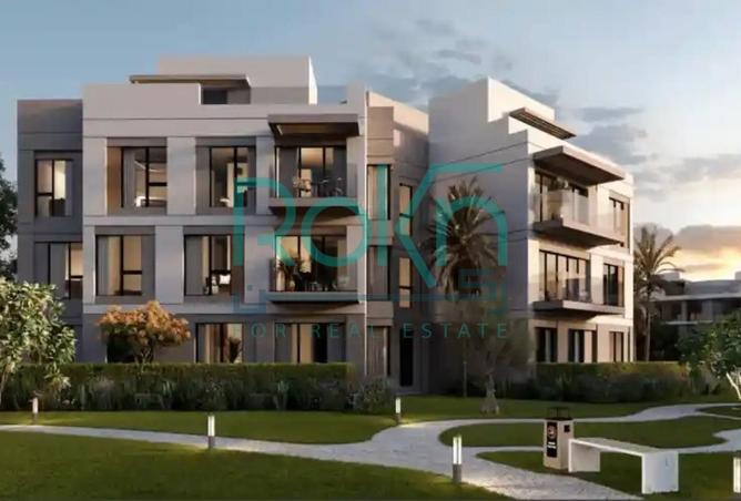 85593523 - Property Image 2