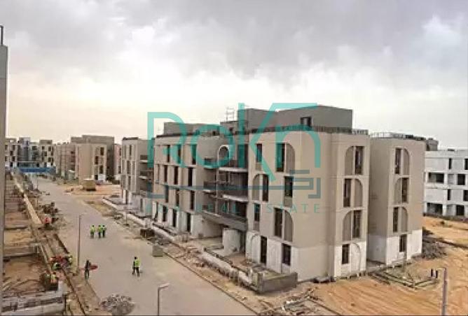 85593523 - Property Image 3