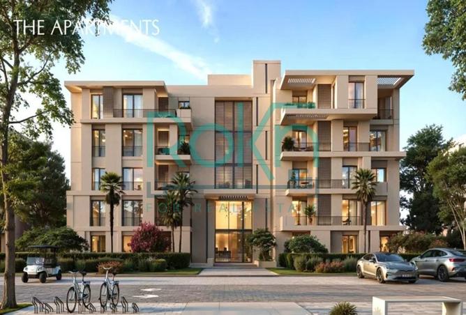 85593523 - Property Main Image