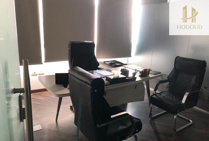 72444510 - صورة العقار 2