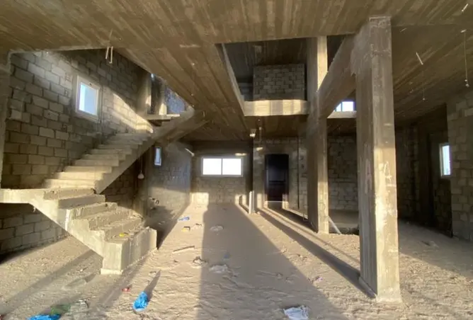 110474930 - صورة العقار 3