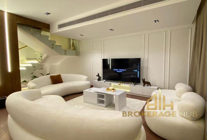105438700 - الصورة الرئيسية للعقار