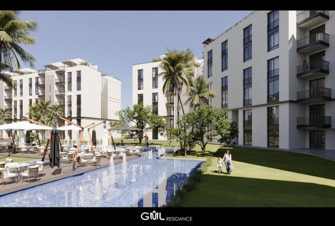 54756256 - Property Image 3