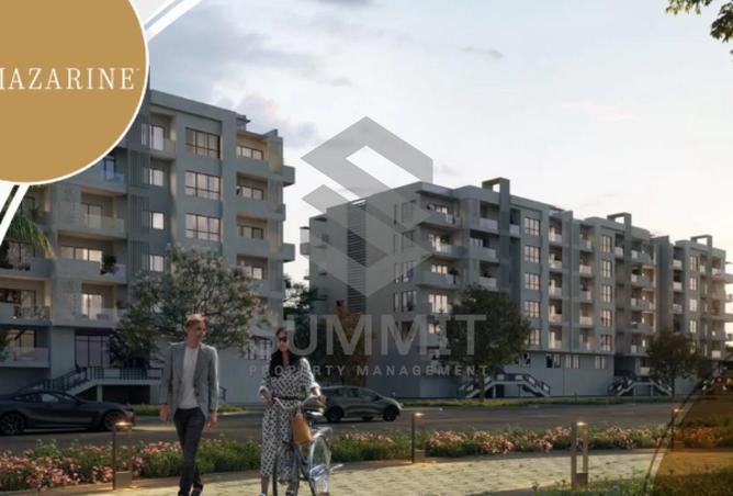 100918021 - صورة العقار 2