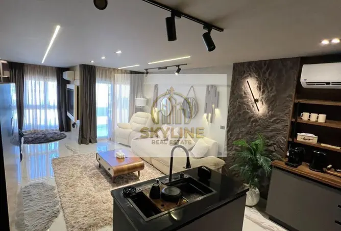 111018523 - Property Image 2