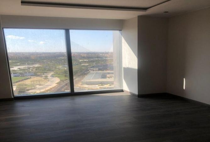 88969976 - Property Image 3