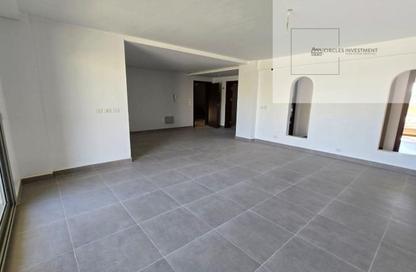 Apartment - 3 Bedrooms - 4 Bathrooms for sale in The Crown - Cairo Alexandria Desert Road - 6 October City - Giza Apartment - 3 Bedrooms - 4 Bathrooms for sale in The Crown - Cairo Alexandria Desert Road - 6 October City - Giza