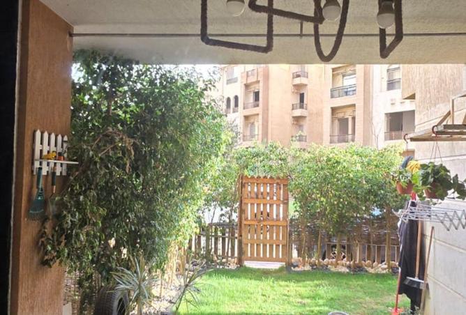78400379 - صورة العقار 2