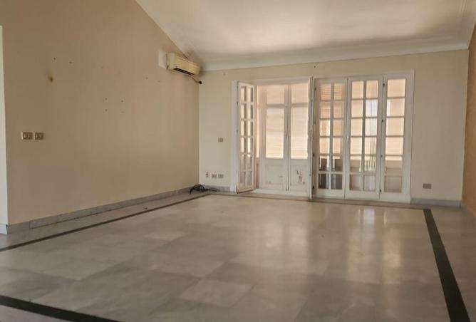 78407932 - صورة العقار 2