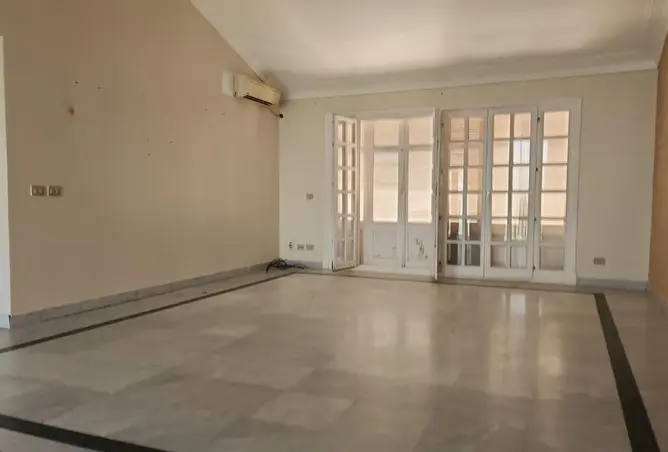 78407932 - صورة العقار 2