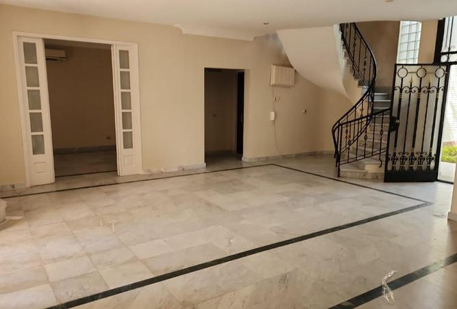 78407932 - الصورة الرئيسية للعقار