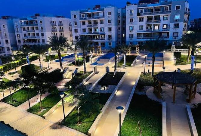 8475873 - صورة العقار 3