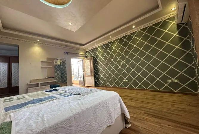 101767352 - صورة العقار 2