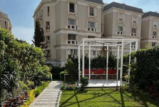 8617405 - صورة العقار 2