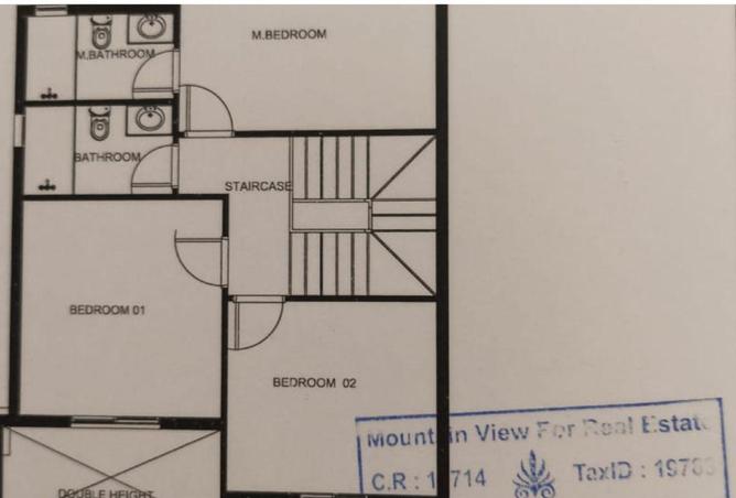8617405 - صورة العقار 3