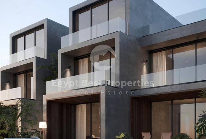 8674659 - الصورة الرئيسية للعقار