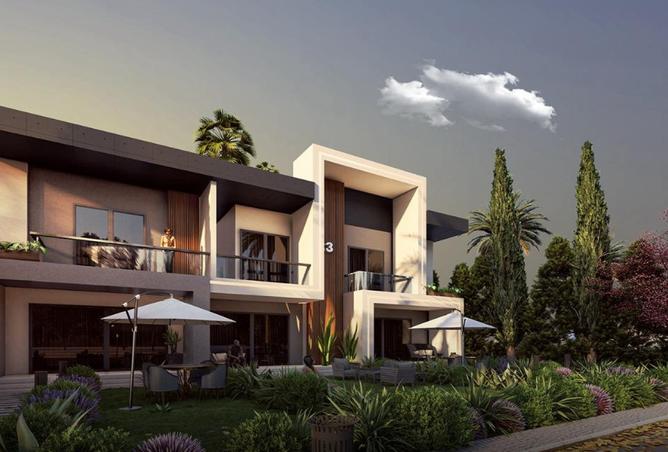 105155802 - Property Image 2