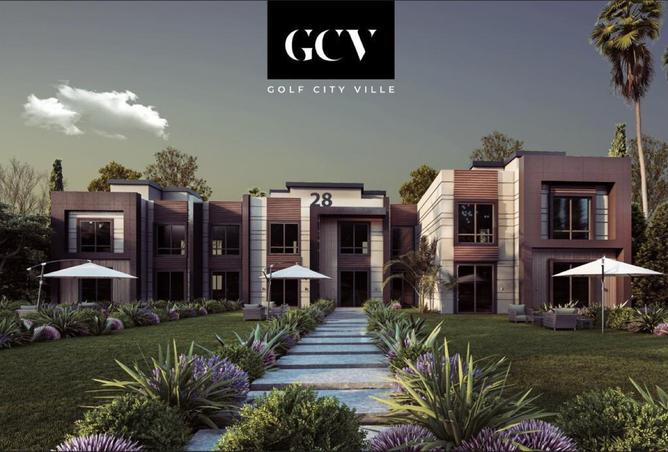 105155802 - Property Image 3