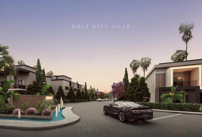 105155802 - Property Main Image