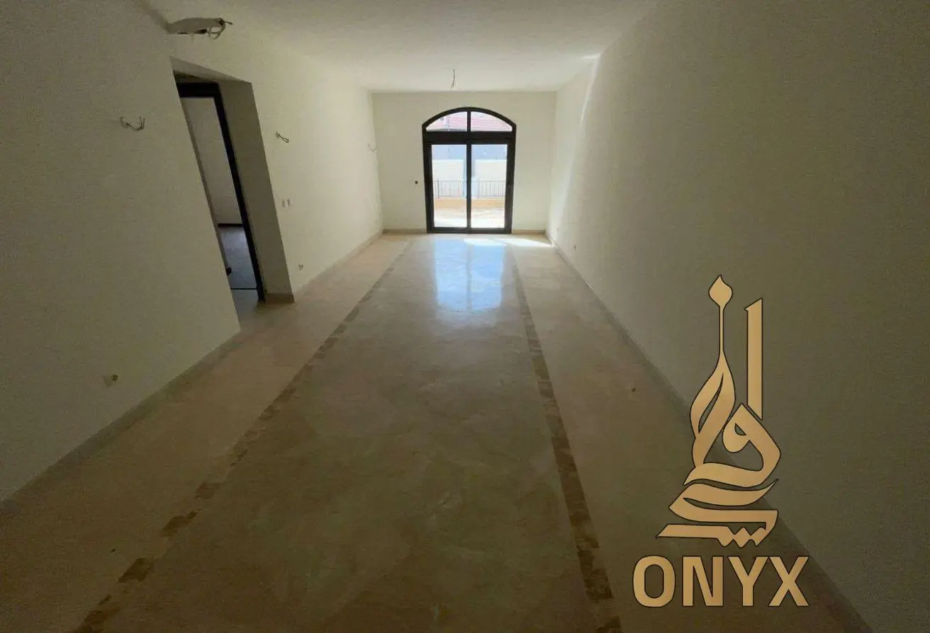 112709641 - Property Main Image