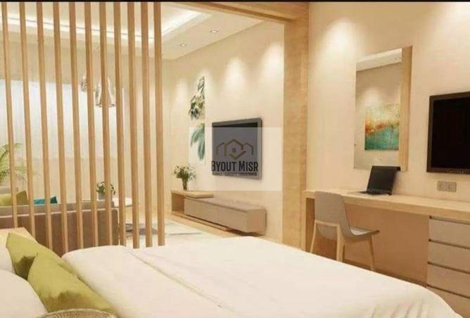 99121801 - Property Image 3