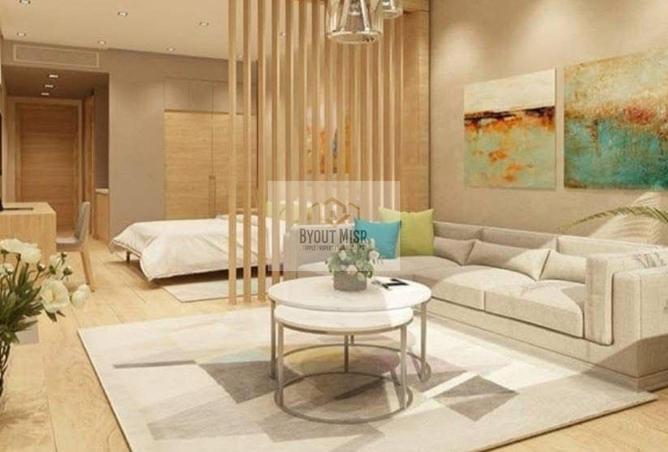 99121801 - Property Main Image