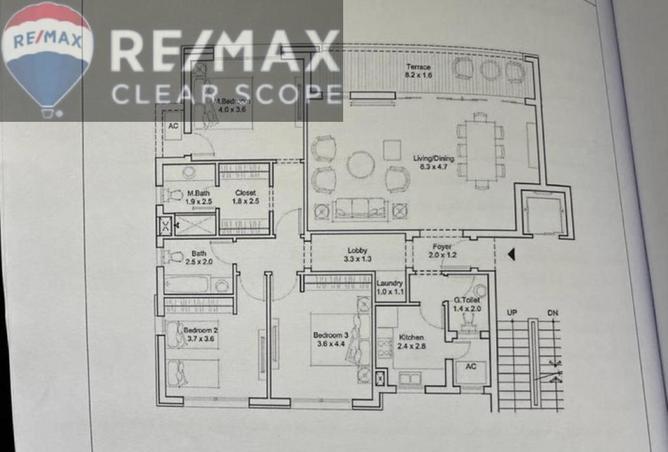 52459770 - Property Image 2