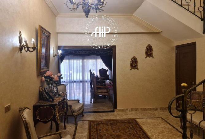 53478104 - Property Image 2