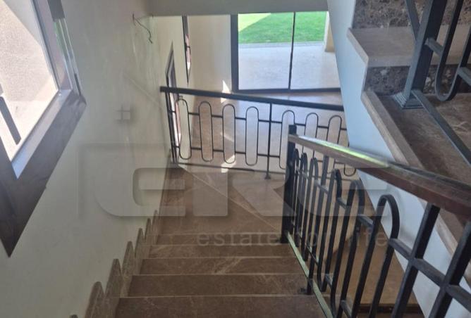 56252528 - صورة العقار 2